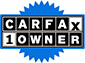 carfax