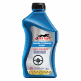 Power Steering Fluid 1 Ltr Front