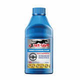 Power Steering Fluid 250 ml Front