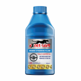 Power Steering Fluid 500 ml Back