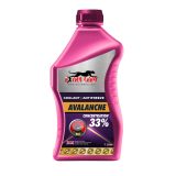 COOLANT 33% 1 Ltr